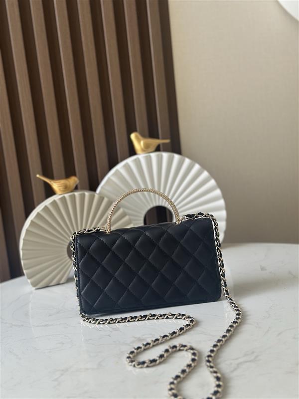 2026131222429623 580